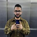Тимур, 39 лет