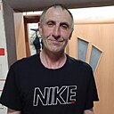 Руслан, 48 лет