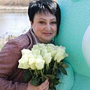Анжелика, 50 лет