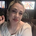 Анна, 43 года