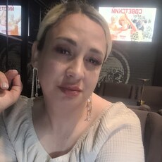 Фотография девушки Анна, 44 года из г. Сочи