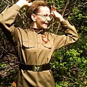 Счастливая, 33 года