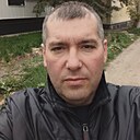 Андрей, 41 год