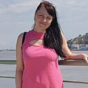 Ольга, 43 года