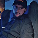 Нарек, 25 лет