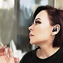 Натали, 42 года