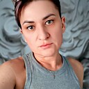 Anna, 41 год
