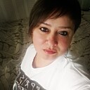 Ирина, 41 год