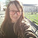 Алиса, 34 года