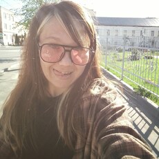 Фотография девушки Алиса, 34 года из г. Вольск