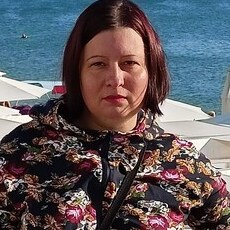 Фотография девушки Наталья, 43 года из г. Невинномысск