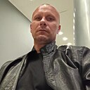 Владимир, 44 года