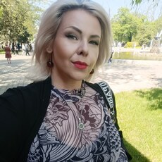 Фотография девушки Дарья, 41 год из г. Краснодар