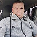 Сергей, 43 года