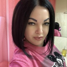 Фотография девушки Татьяна, 40 лет из г. Николаев