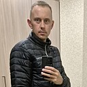 Александр, 44 года