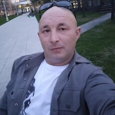 Фотография мужчины Павел, 39 лет из г. Казань