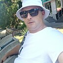 Павел, 39 лет