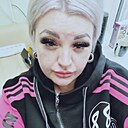 Марина, 43 года