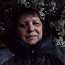Валентина, 62 года