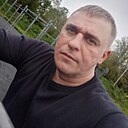 Сергей, 38 лет