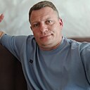 Алексей, 39 лет