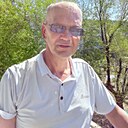 Юрий, 51 год