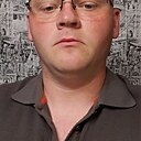 Владимир, 30 лет