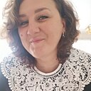 Сабина, 42 года