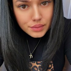 Фотография девушки Надежда, 33 года из г. Георгиевск