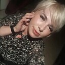 Анюта, 37 лет