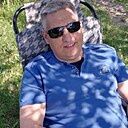 Андрей, 51 год