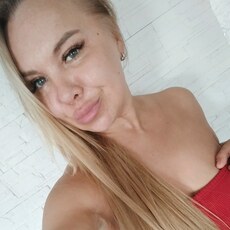 Фотография девушки Ирина, 41 год из г. Борисов
