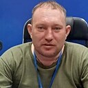 Антон, 43 года