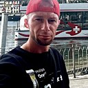 Alessandro, 36 лет