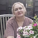 Марина, 46 лет