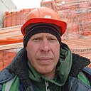 Андрей, 41 год