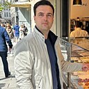 Кирилл, 39 лет