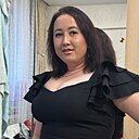 Земфира, 33 года