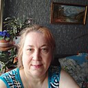 Елена, 63 года