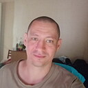 Дима, 28 лет