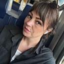 Юлия, 39 лет