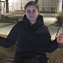Светлана, 41 год