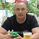 Евгений, 45 лет