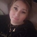 Александра, 44 года