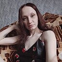 Аня, 24 года