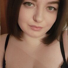 Фотография девушки Fo, 30 лет из г. Нальчик