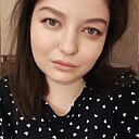 Fo, 30 лет