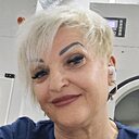 Людмила, 53 года