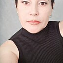 Лина, 50 лет